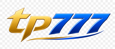 TP777